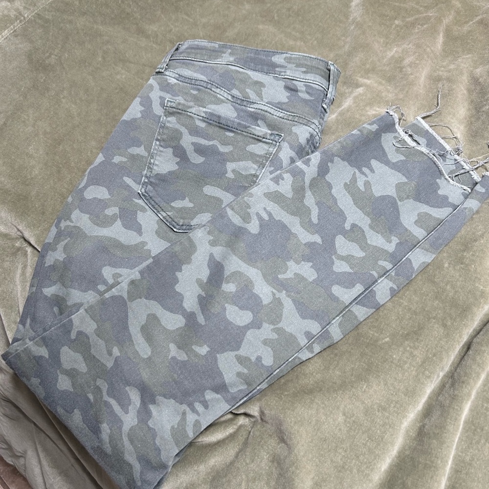 Old Navy Jeans